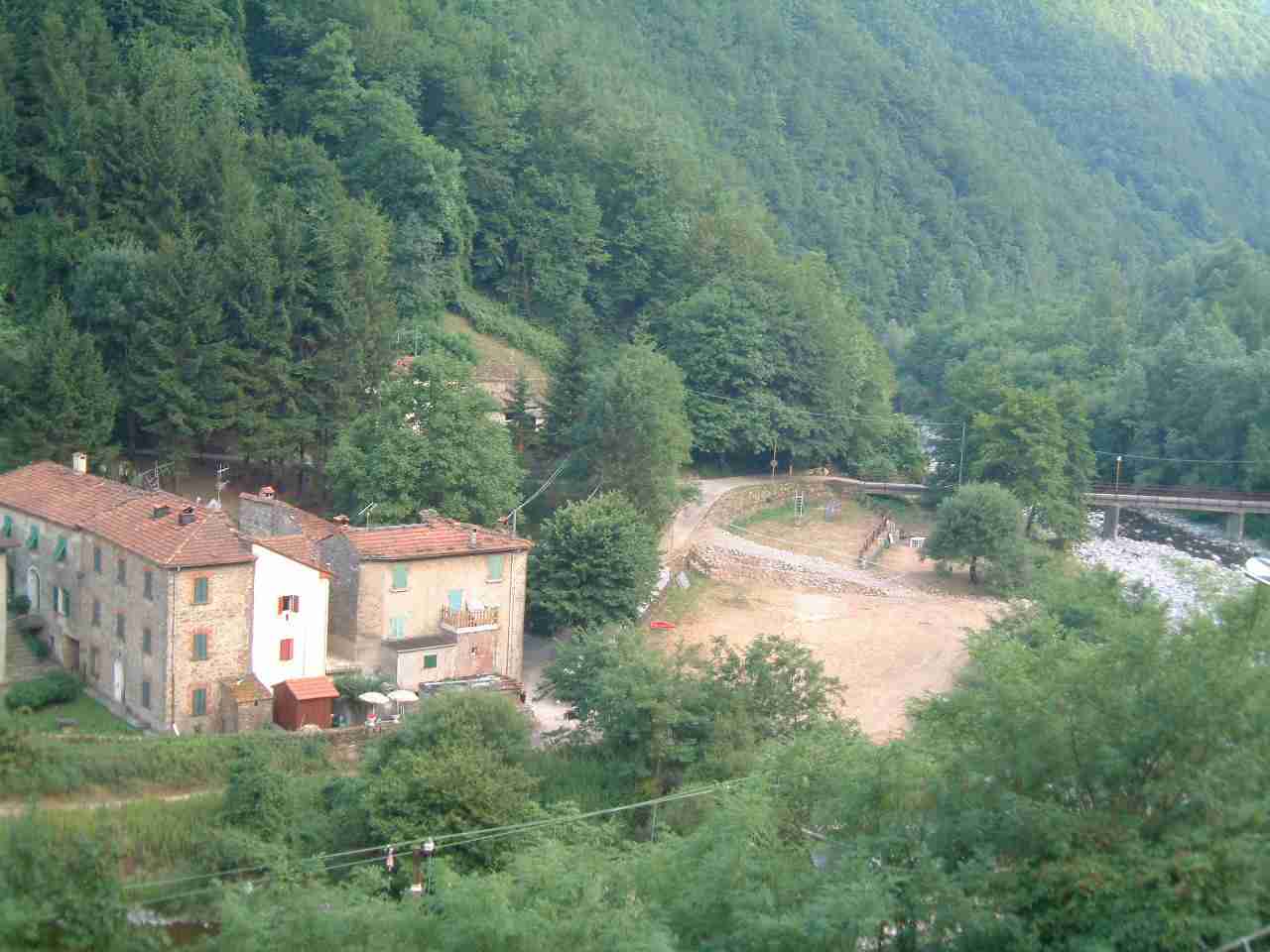  Image name: 23 Molino.JPG 
 width: 1280 pixel 
 height: 960 pixel 
 Size: 75042 bytes 
 Click to enlarge 